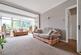 Belmont Avenue, Barnet, EN4 photo 3