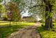 Additional image 3 of Teffont Magna, Salisbury, Wiltshire, SP3