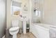 Additional image 11 of Dragon Close, Seacroft, Leeds