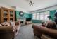 Knaphill,  Woking,  GU21 photo 2
