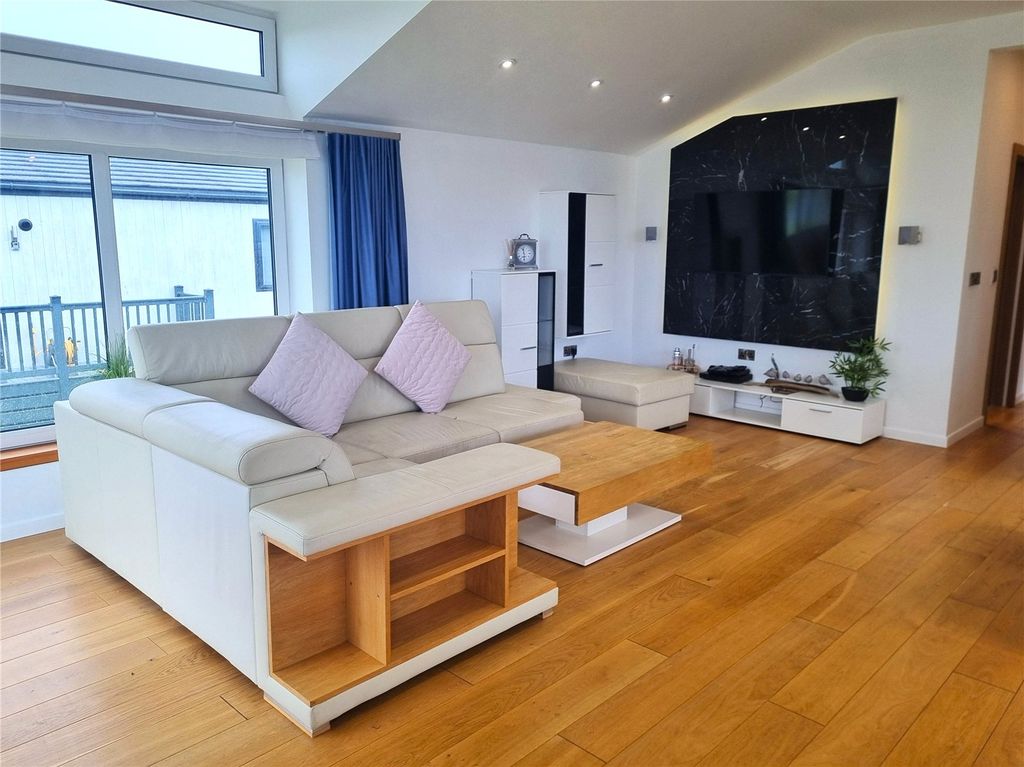 Additional image 8 of 3 bed property for saleLlanon, Ceredigion SY23