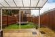 Finefield Walk, Slough, SL1 photo 4
