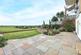 Additional image 21 of 10 Clifton Drive, Lytham St. Annes, FY8