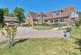 Additional image 36 of Station Road, Baldock SG7