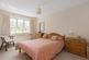 Additional image 16 of Dringthorpe Road, York