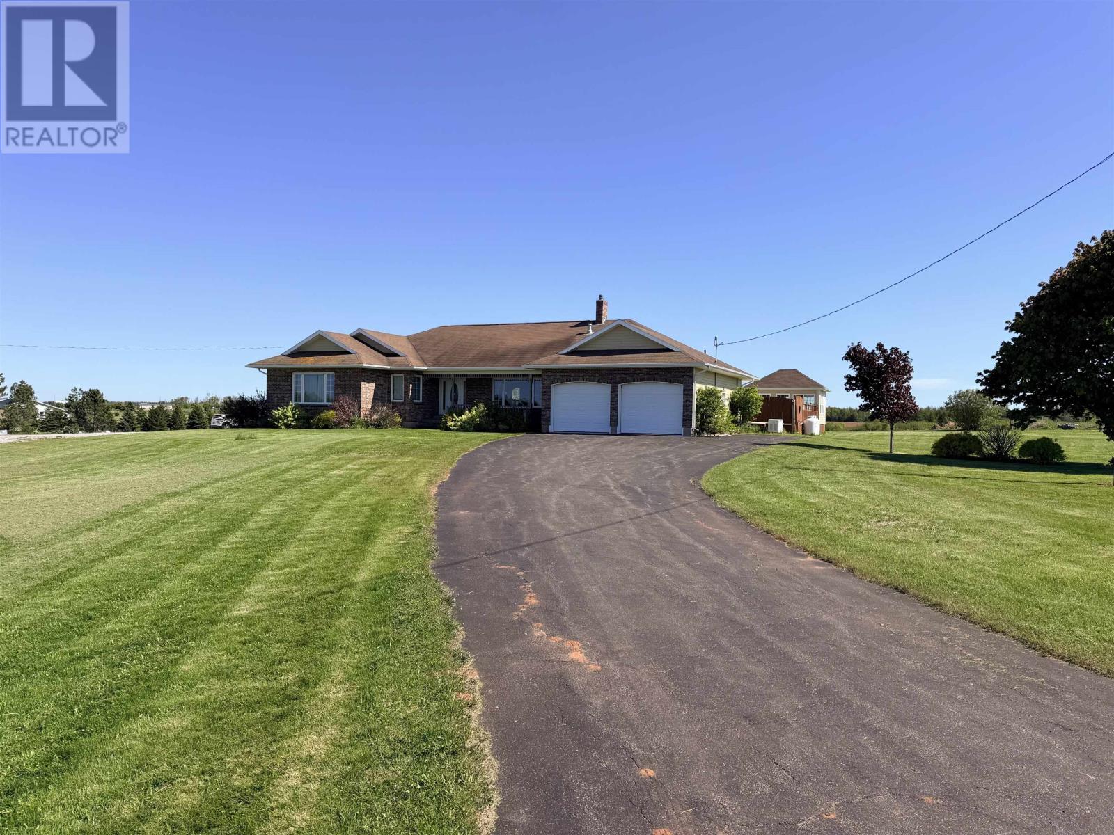 498 Barbara Weit Road