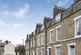 Additional image 44 of York Square, Limehouse, E14