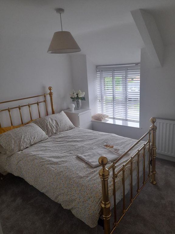 Additional image 12 of 3 bed semi-detached house for saleLlansawel, Llandeilo SA19