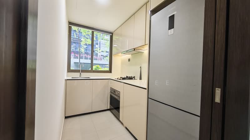 32A Toh Tuck Road photo 3