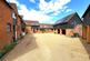 Additional image 2 of 1 Rutters Farm Court, Top Street, Charlton, Pershore