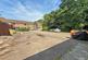 16 Stanley Way, Daventry, NN11 0SE photo 5