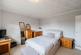 Additional image 8 of Snettisham, King's Lynn, Norfolk, PE31