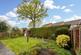 Downlands, Elmsett, IP7 photo 3