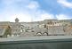 Additional image 16 of Bar Road, Falmouth, Cornwall, TR11