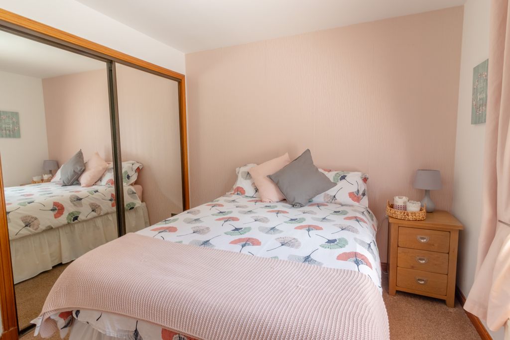 Additional image 12 of 6 bed detached house for saleCharleton Park, Montrose DD10