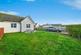 Additional image 13 of Common View, Snettisham, King's Lynn, Norfolk, PE31