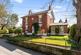 Chester Road, Tarporley CW6