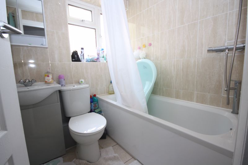 Additional image 6 of 2 bed maisonette for saleEastcote Lane, Northolt UB5