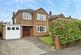 Vicarage Avenue, Cheadle Hulme, SK8
