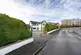 Highview, 3 Meadow Crescent, Douglas photo 2