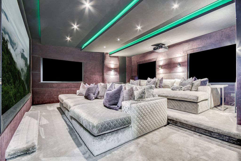 Additional image 17 of 4 bed detached house for saleOngar Outskirts, Essex CM5