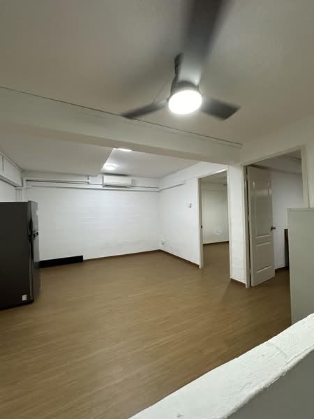 132 Jalan Bukit Merah