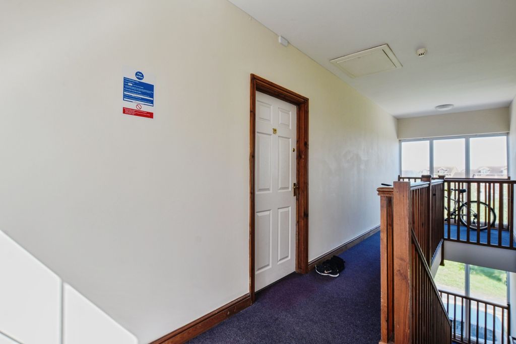 Additional image 19 of 2 bed flat for saleMulberry Way, Skegness PE25