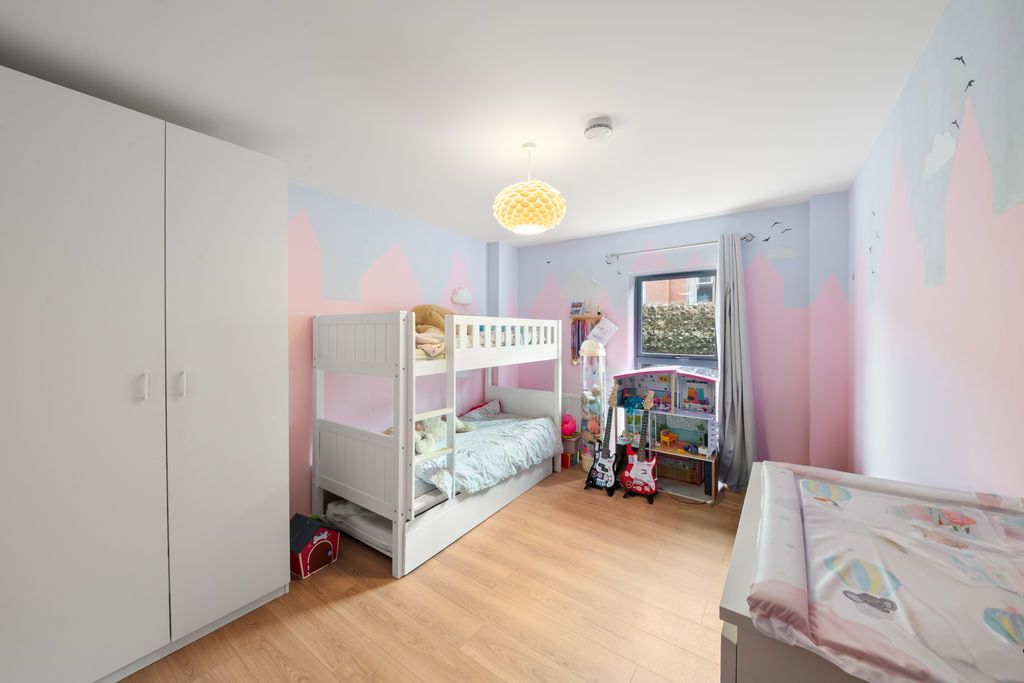 Additional image 6 of 2 bed flat for saleLarkspur Court, Rectory Park Avenue, Northolt UB5