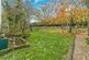 Additional image 29 of Wiggins Hill Road, Wishaw
