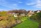 Additional image 27 of Atch Lench, Evesham