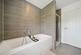 Additional image 33 of Viewfield Gardens, East Kilbride, G74