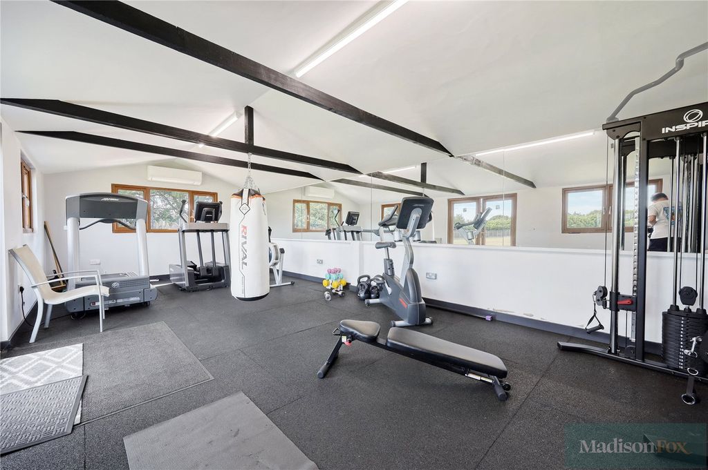 Additional image 46 of 5 bed detached house for saleAshlyns Lane, Ongar, Essex CM5