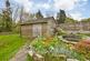 Additional image 15 of Green Lane, Crowborough TN6