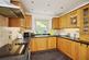 Clynnogfawr, Caernarfon, Gwynedd, LL54 photo 3