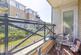 Additional image 16 of Bell Close, Basildon SS15