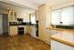 Ottrells Mead, Bradley Stoke, Bristol, BS32 photo 3