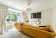 Stanhope Drive, Horsforth, Leeds photo 5