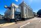 Additional image 13 of Shortmead Street, Biggleswade, SG18