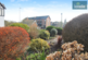 Additional image 16 of Ramsgate Road, Louth LN11