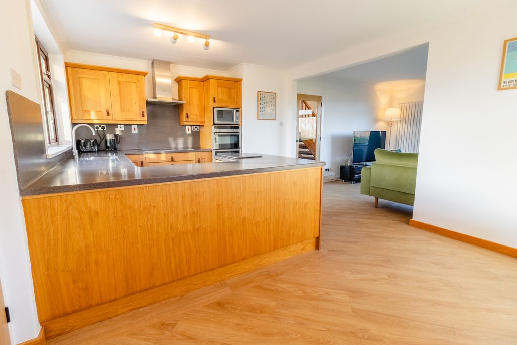 Additional image 13 of 4 bed detached house for saleRossie Braes, Montrose DD10