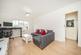 Mattock Lane, London W5 photo 3