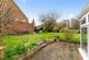 Additional image 41 of Botanic Road, Southport, Merseyside, PR9