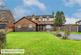 Additional image 27 of Farmstead Close, Woodhouses, Failsworth, Manchester, M35