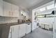 Additional image 8 of Blackhouse Road, Colgate, RH13