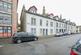 Additional image 16 of John Street, Helensburgh G84