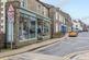 Additional image 3 of Whites of Wensleydale, 1 Market Place, Hawes