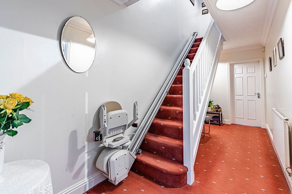 Additional image 7 of 4 bed detached house for saleHeol Glan Elai, Pontyclun CF72
