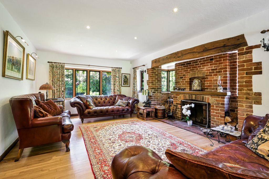 Additional image 7 of 6 bed detached house for salePeter Avenue, Oxted RH8
