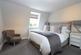 Hemnall Street, Epping CM16 photo 2