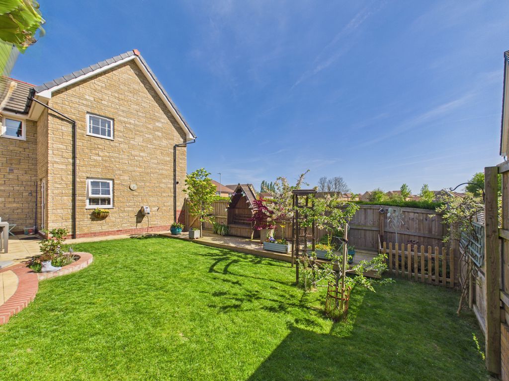 Additional image 12 of 4 bed detached house for saleBurrow Hill View, Martock TA12